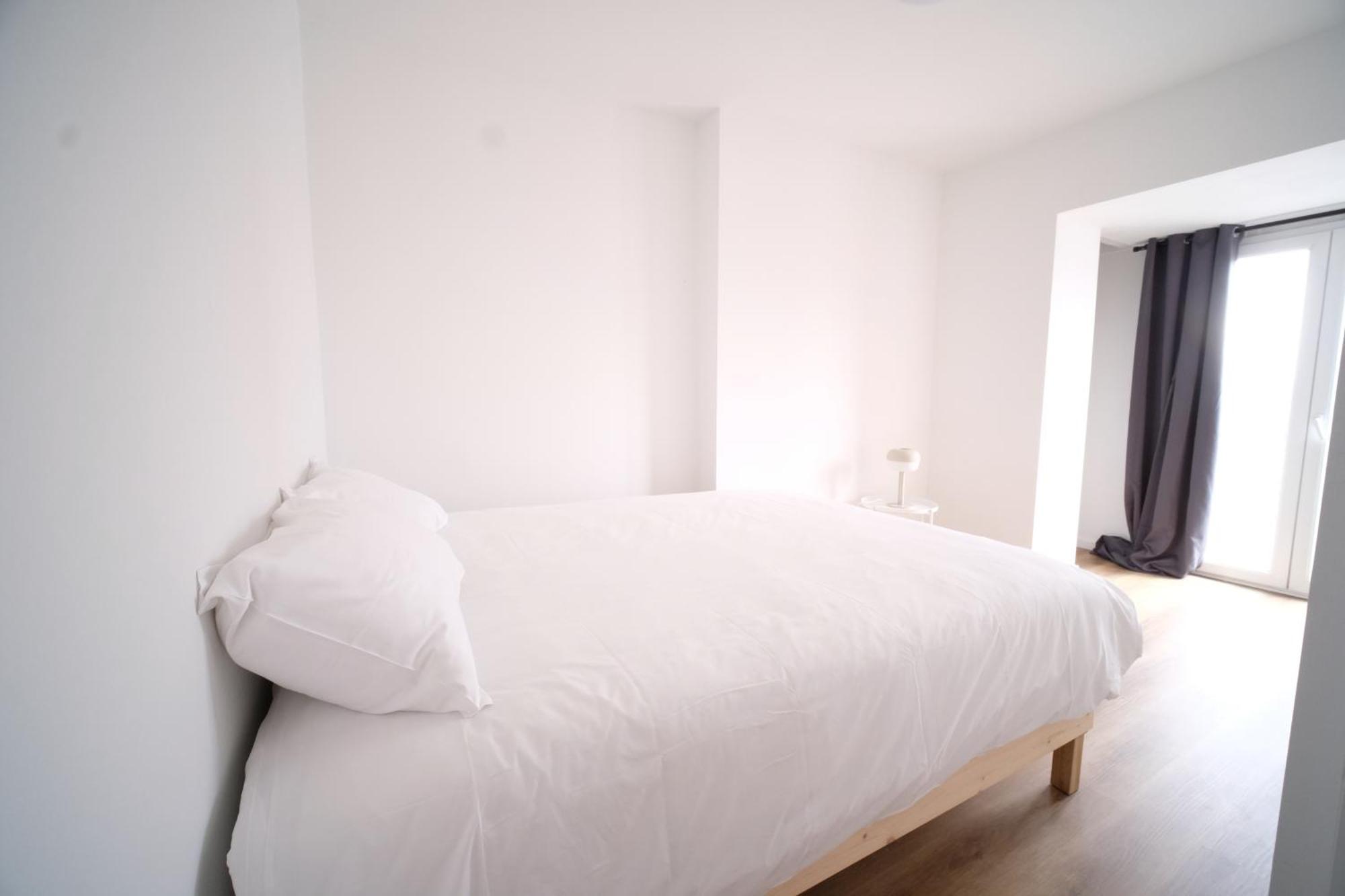 Smart - Center Appartement Luik