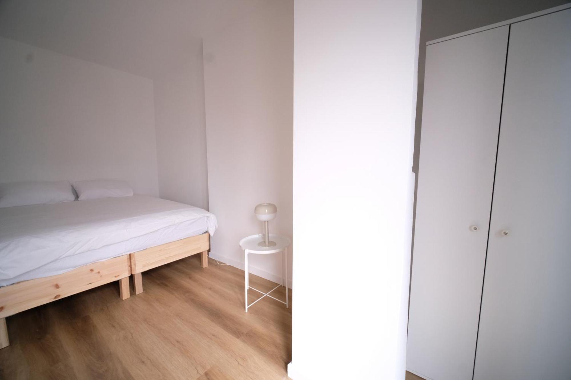Appartement Smart - Center *